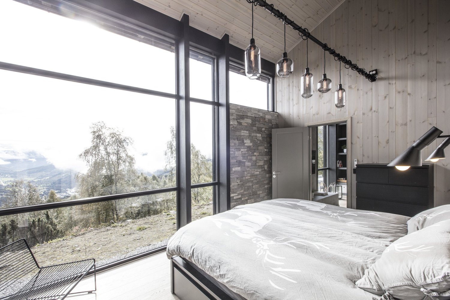 Hytte Ringstadsætra, bilete 14