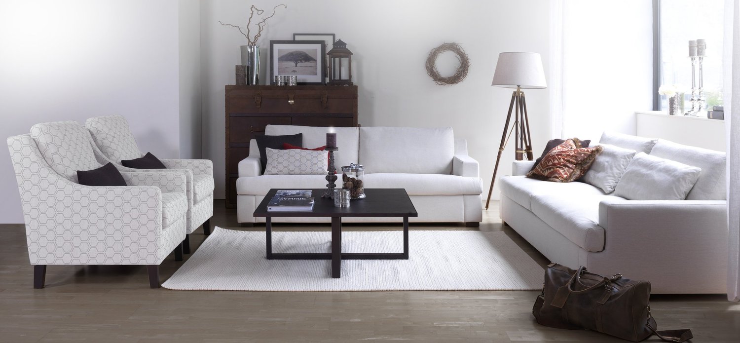 SOFADESIGN, bilete 6