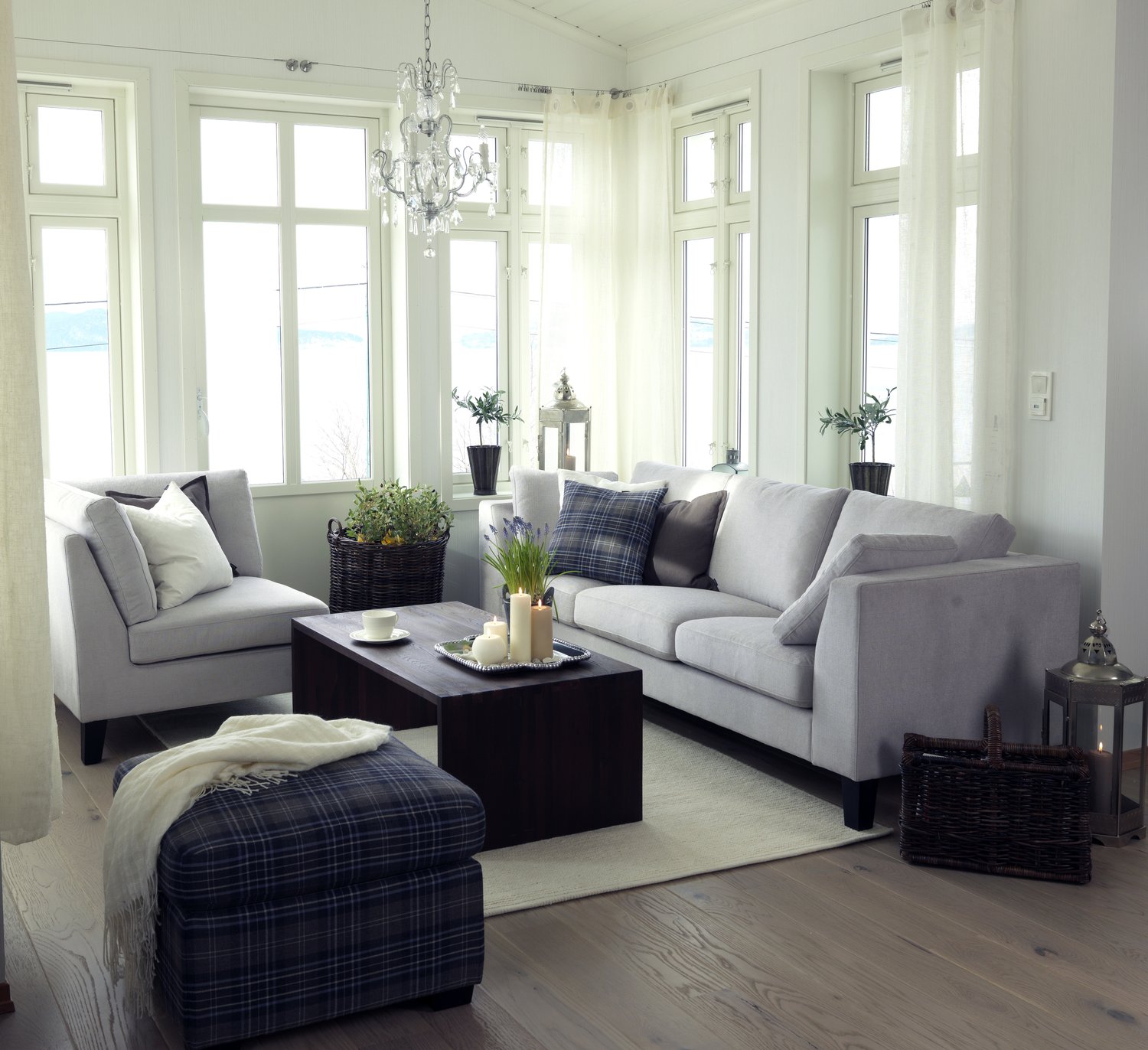 SOFADESIGN, bilete 10