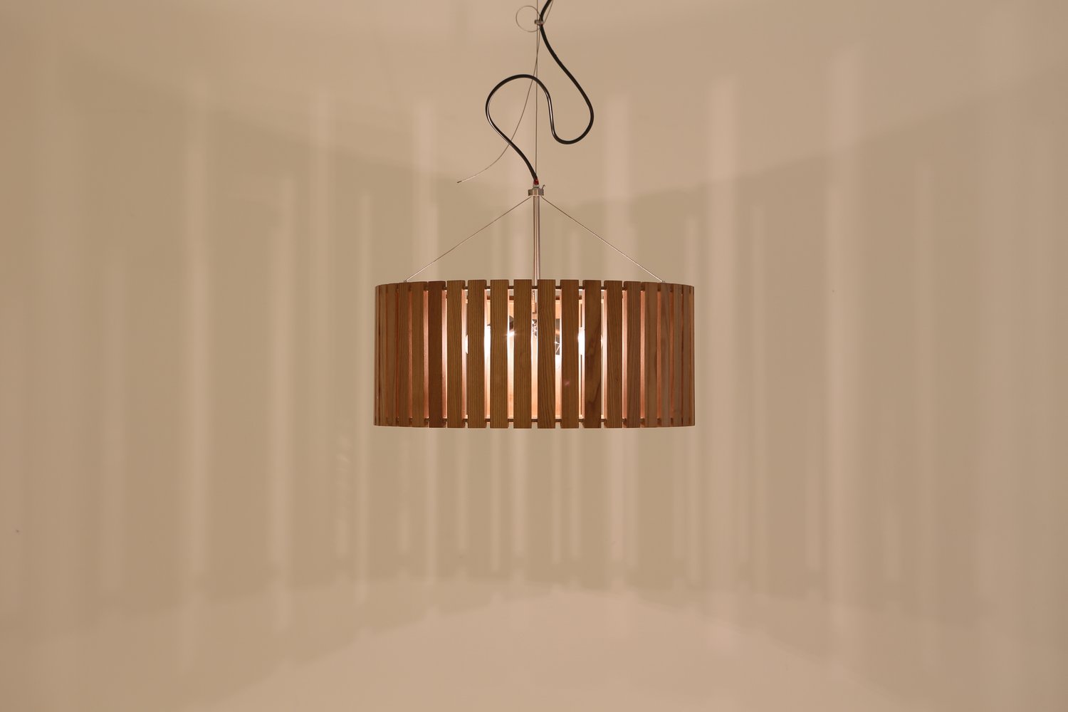 SOFADESIGN, bilete 14