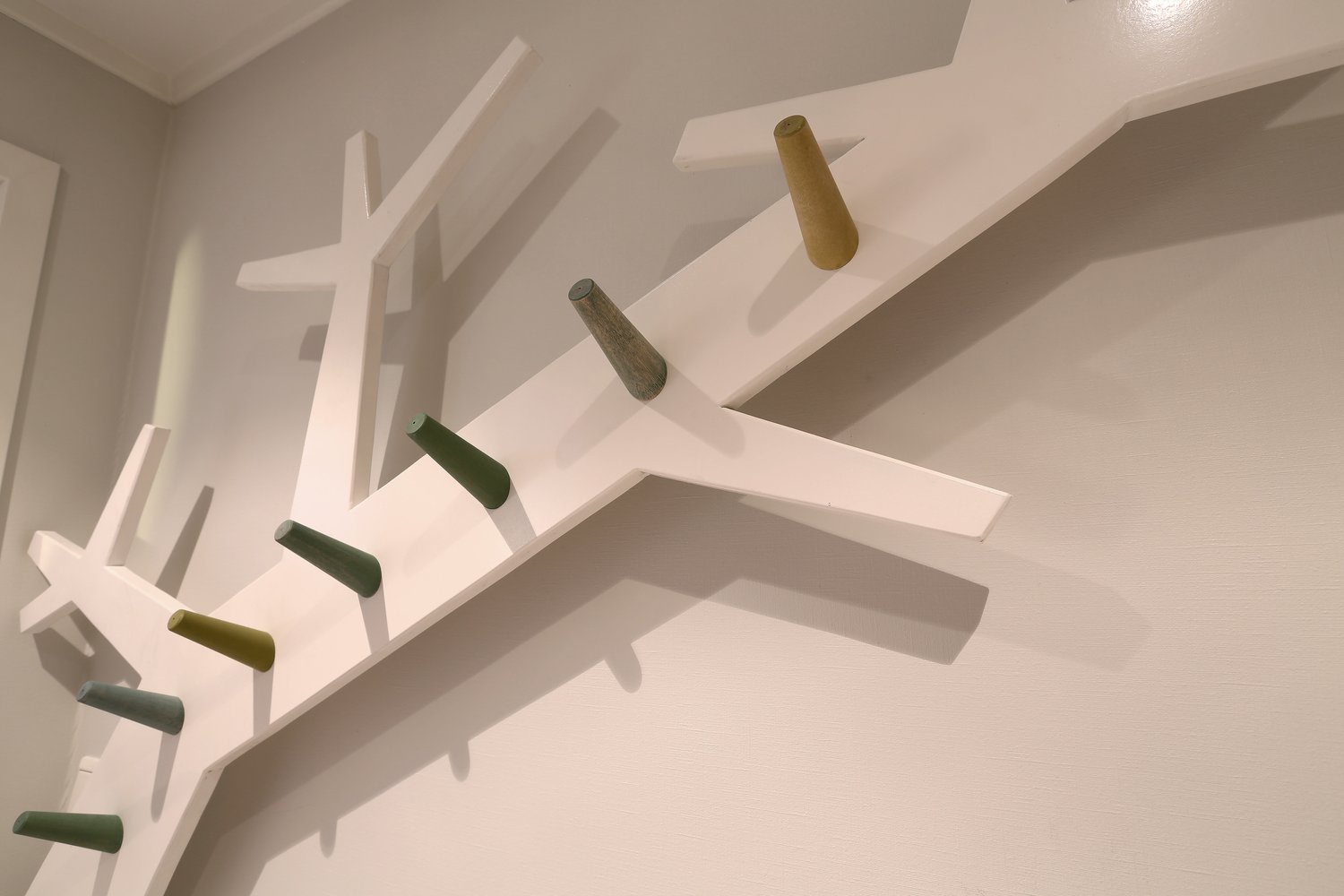 SOFADESIGN, bilete 16