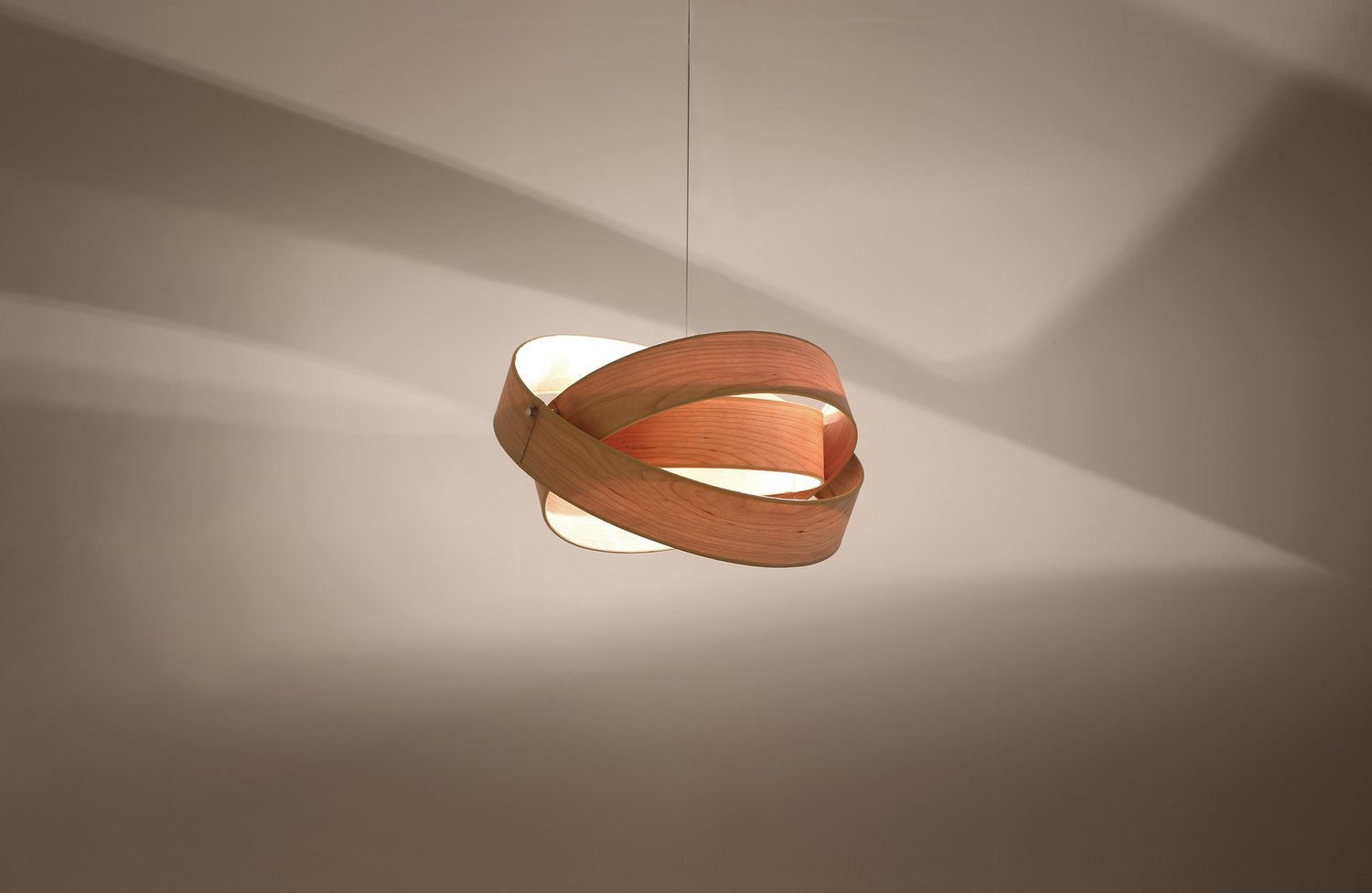 finerLAMPE, bilete 1