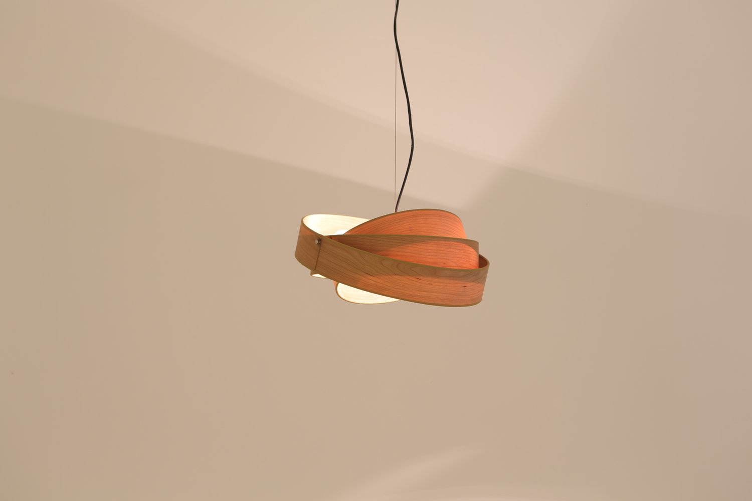 finerLAMPE, bilete 3