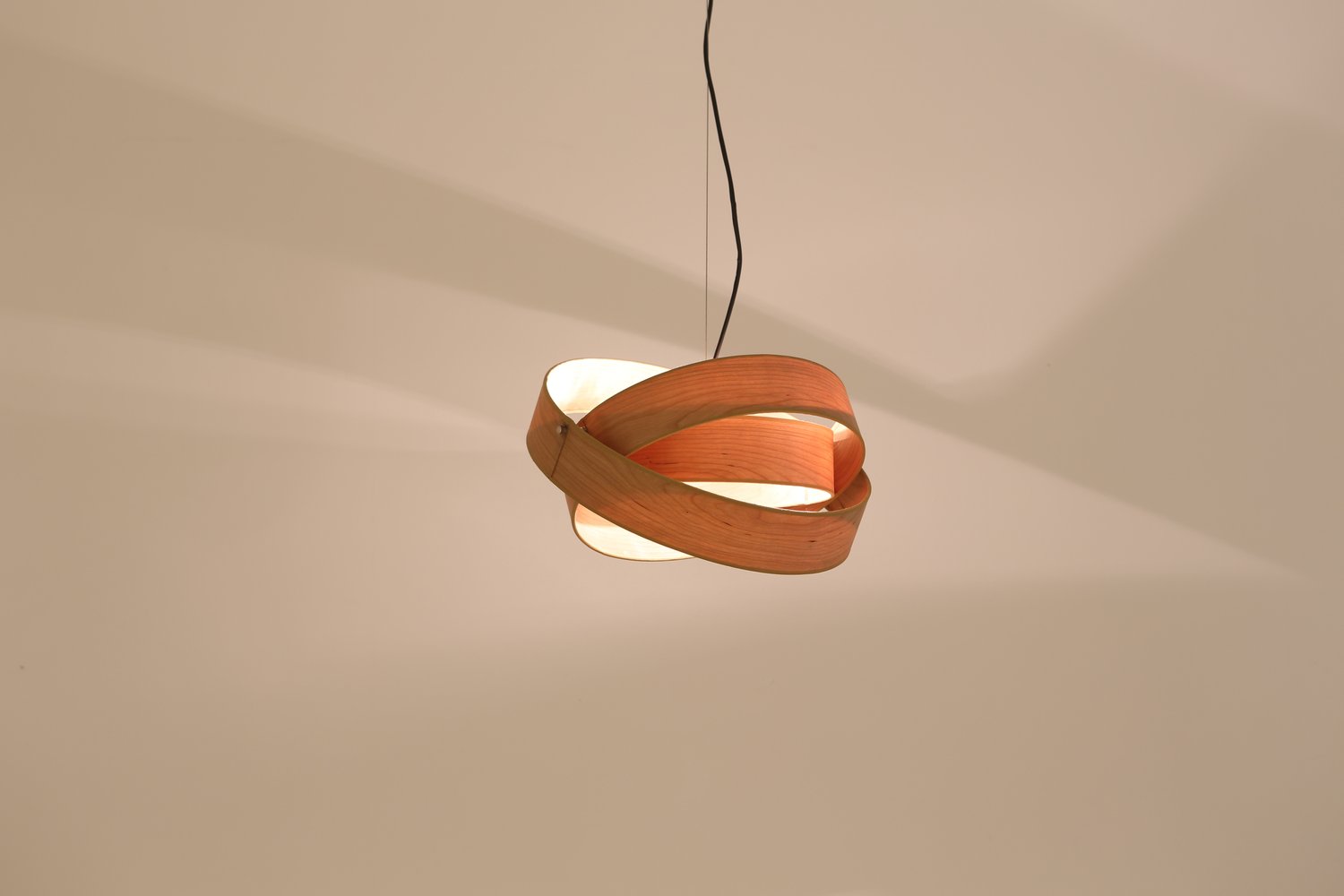 finerLAMPE, bilete 4